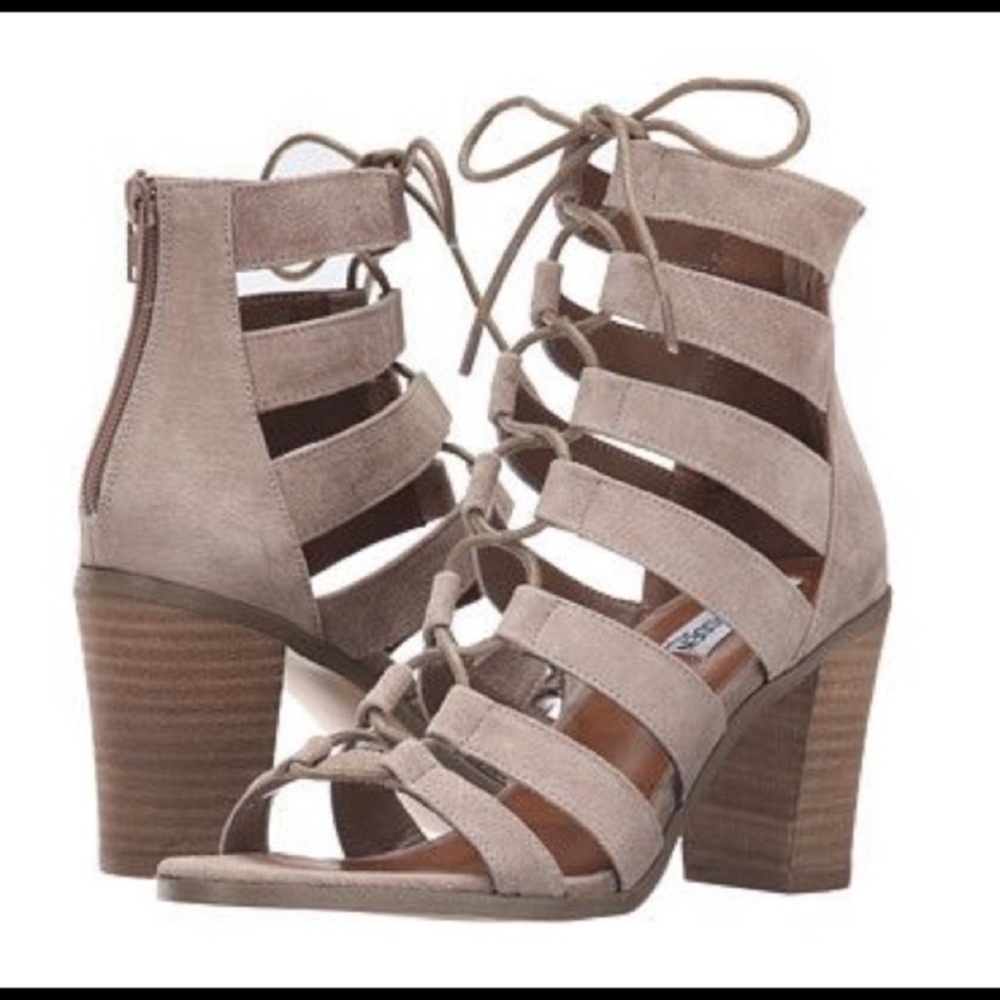 Steve Madden Dayyna